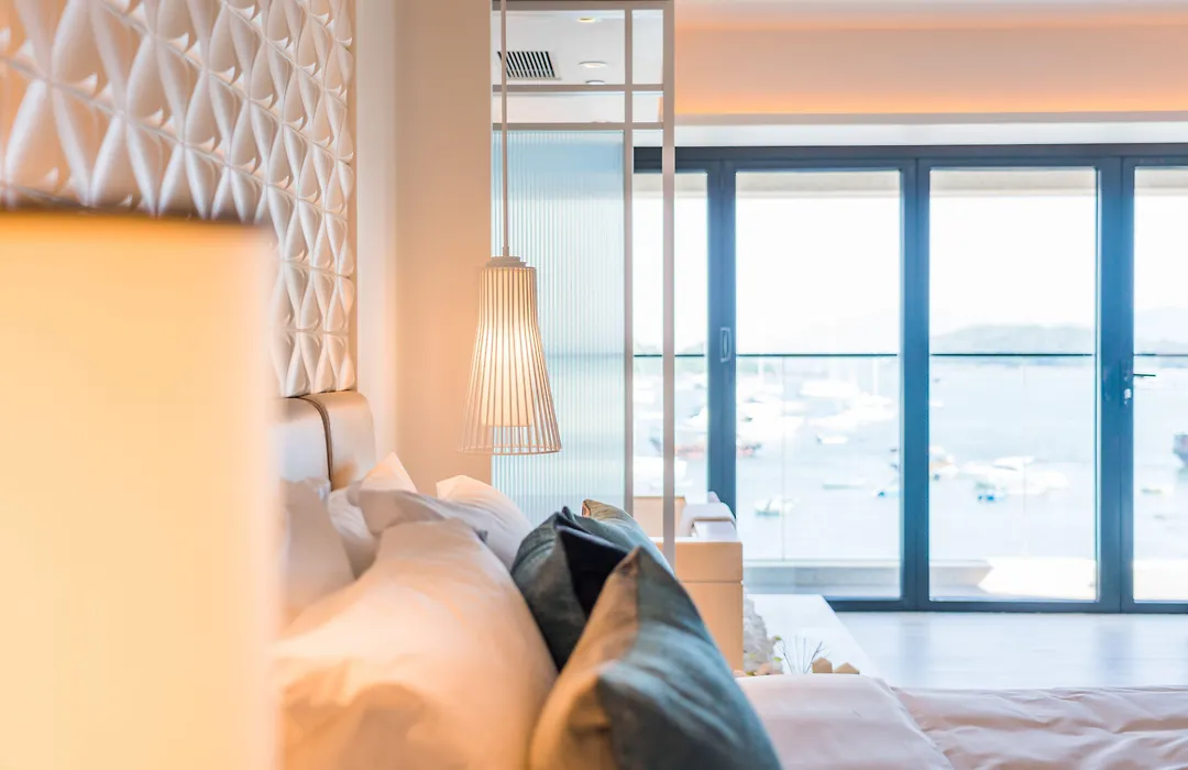 The Pier Hotel-1