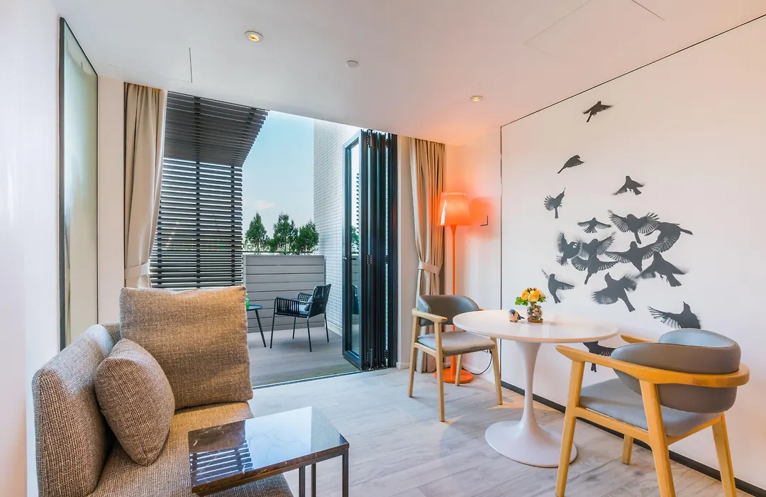 The Pier Hotel-1