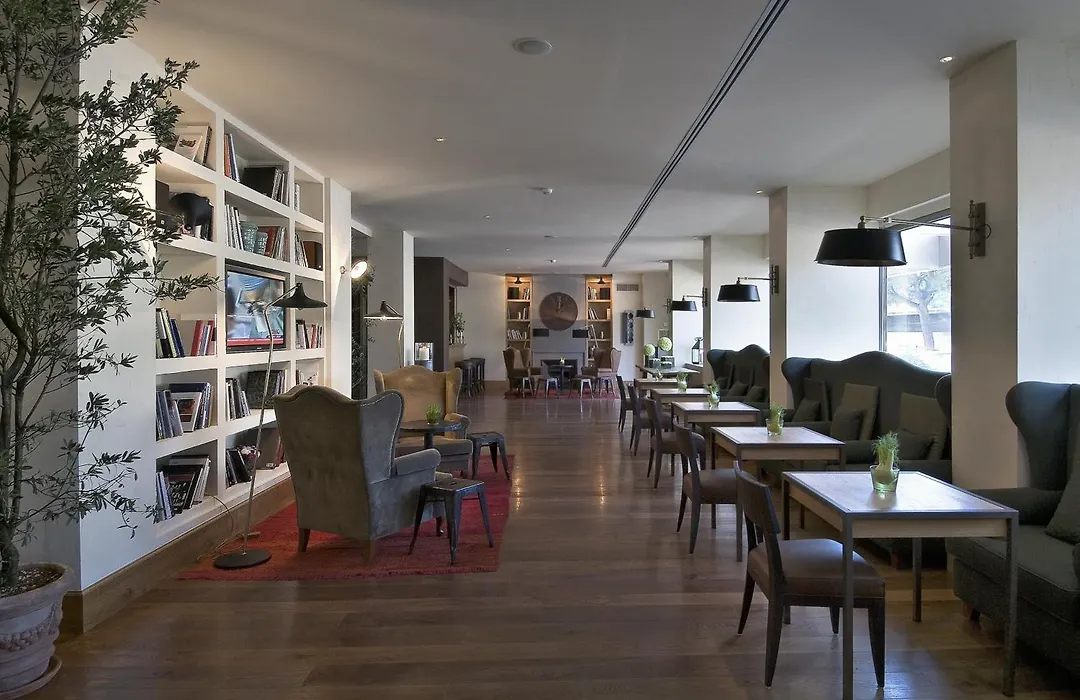 Starhotels Tuscany-1