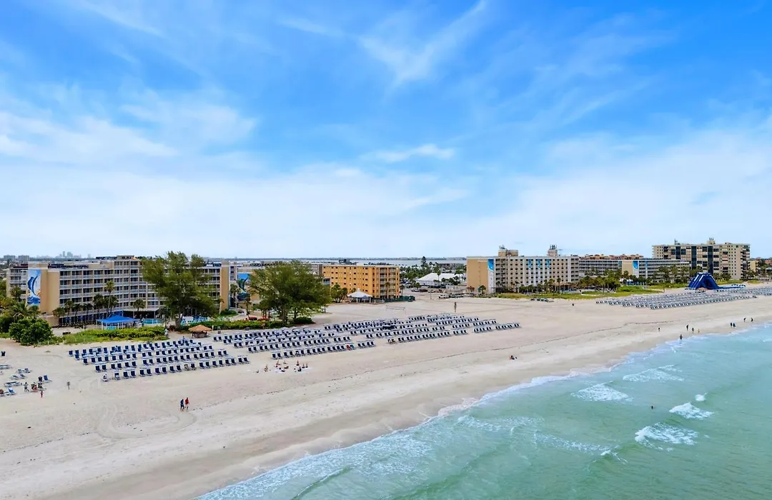 Island Grand At Tradewinds-1