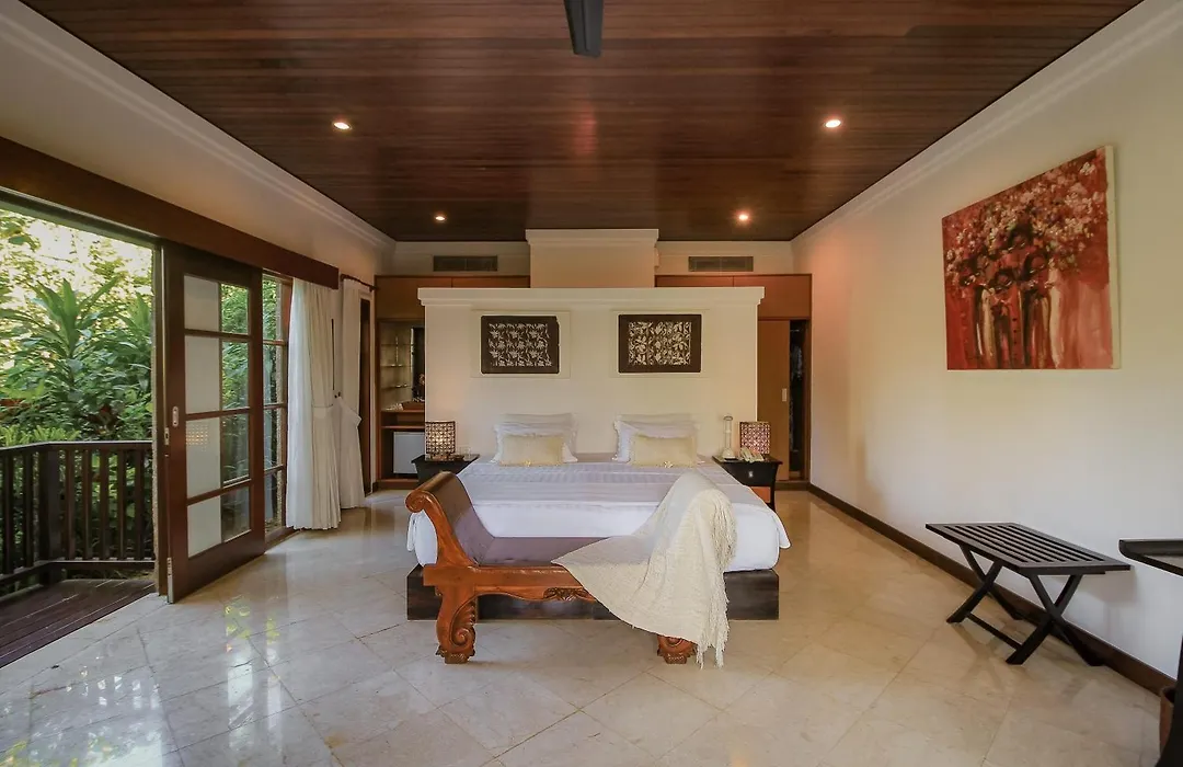 Amori Villas-1