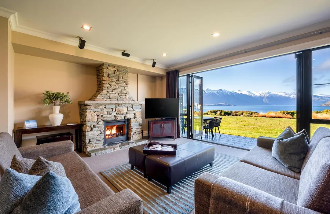 Platinum Queenstown-1