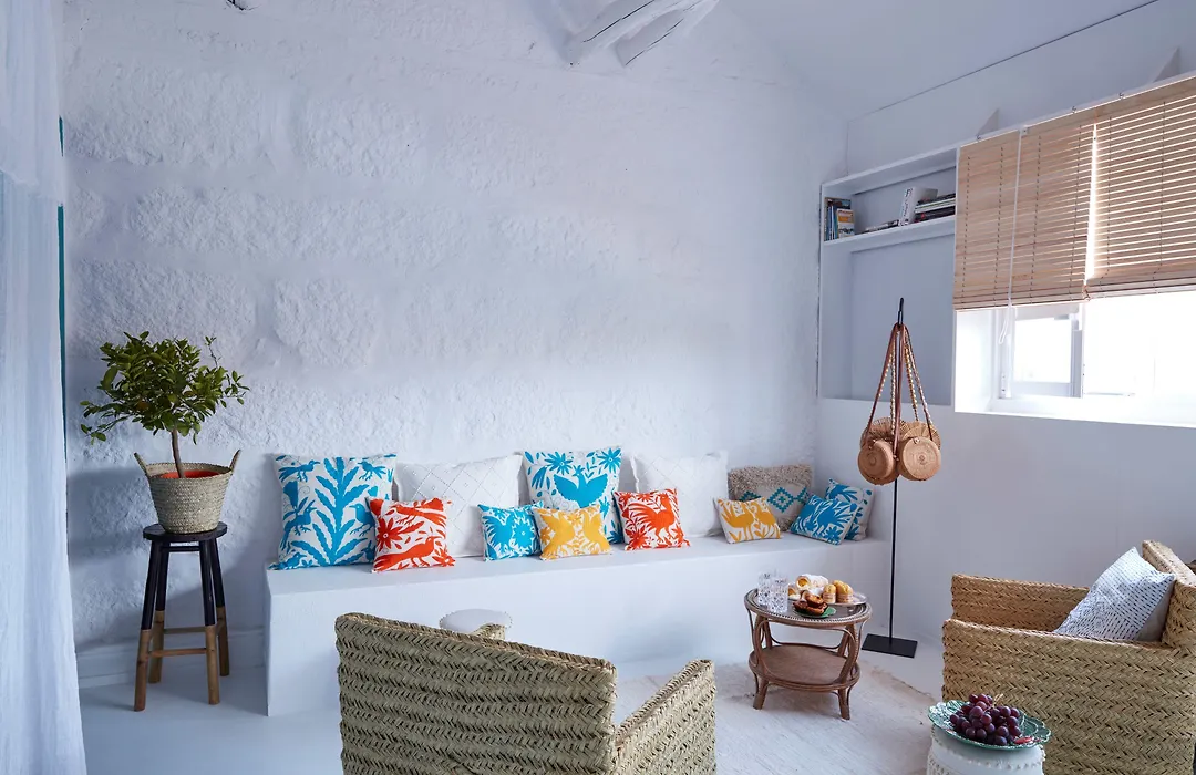 Cocorico Luxury House - Porto-1
