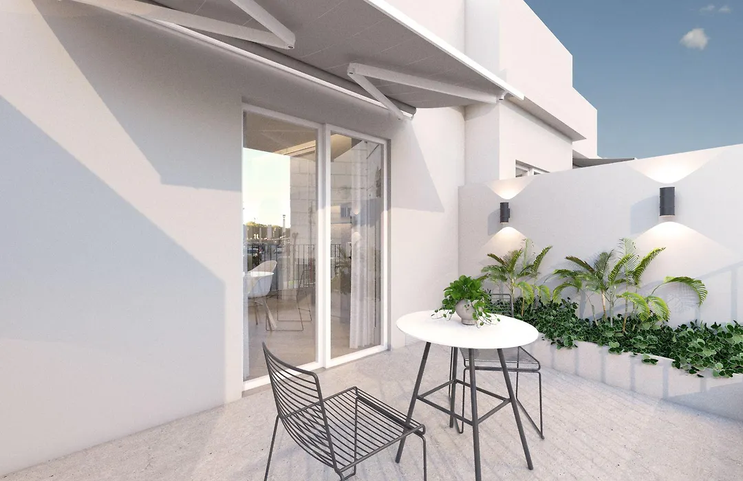 Great Living Koukaki-1