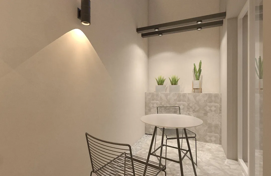 Great Living Koukaki-1