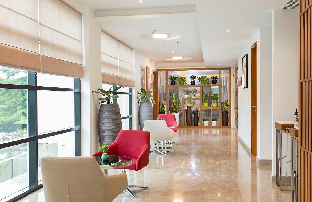Sugar Business Hotel-1