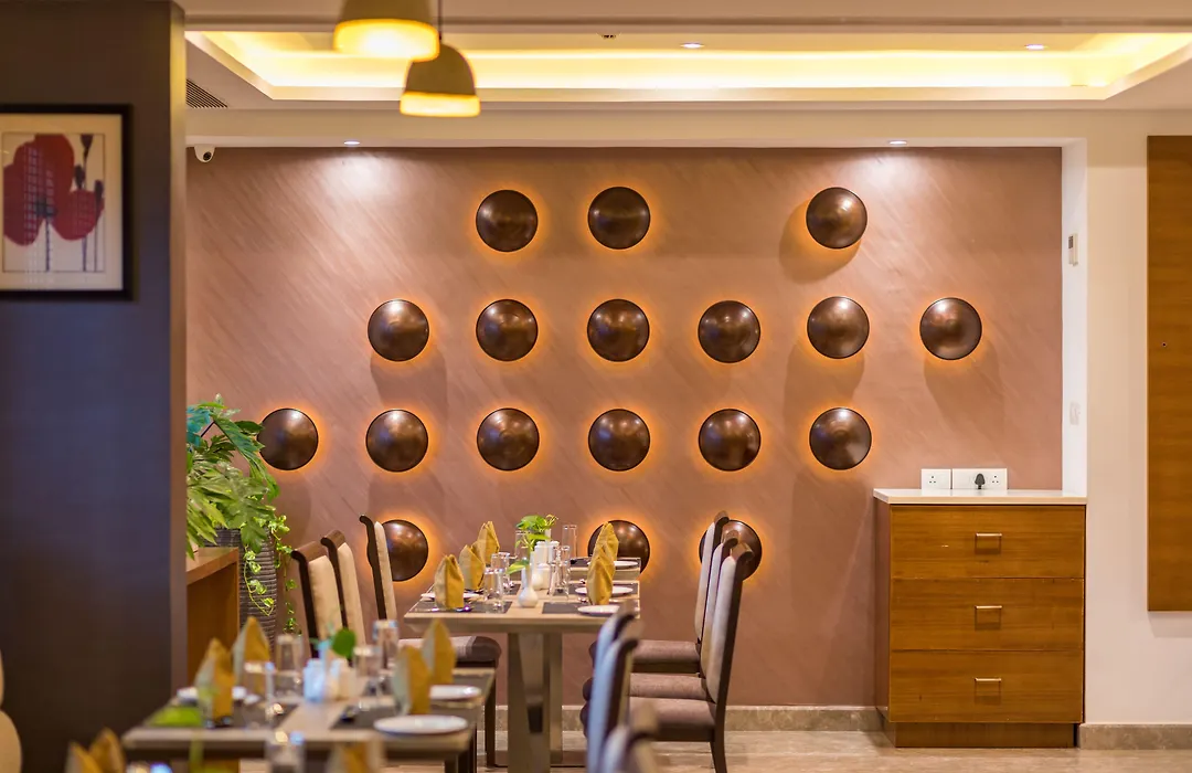 Sugar Business Hotel-1