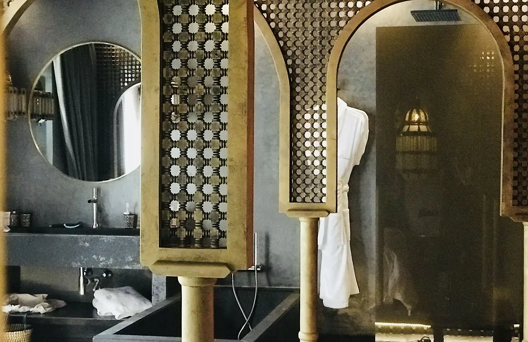 Dar Kandi-1