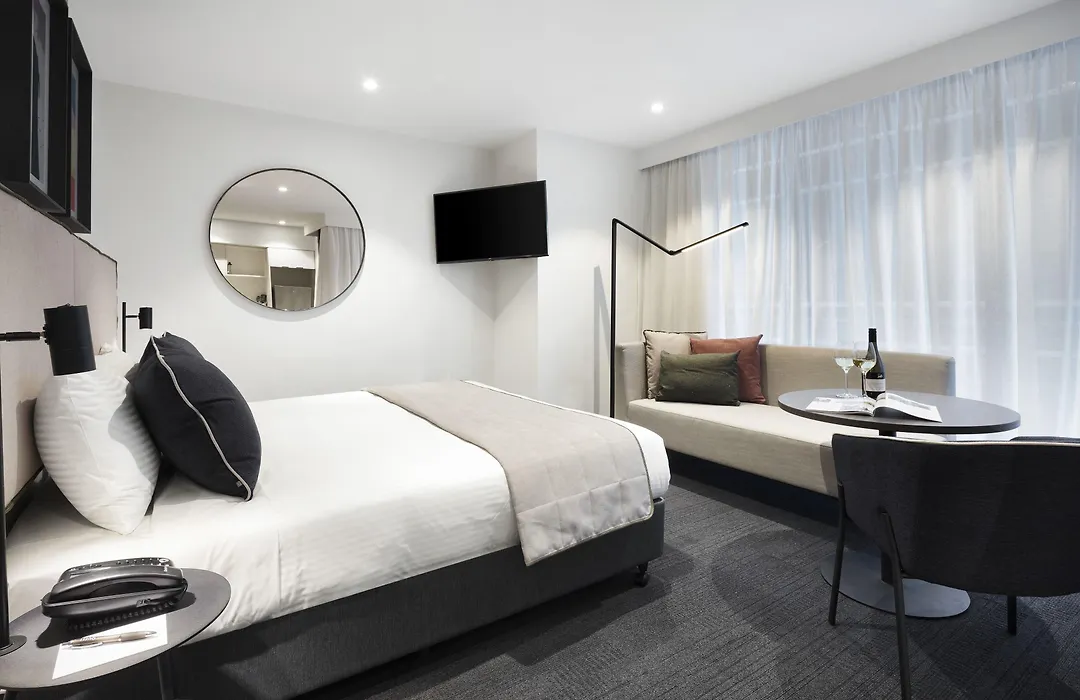 Quest St Kilda Road-1