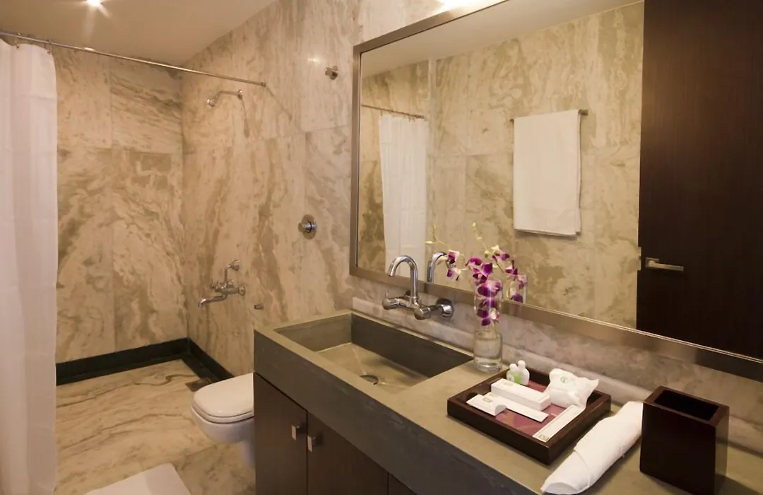 The Park Slope Hotel-1