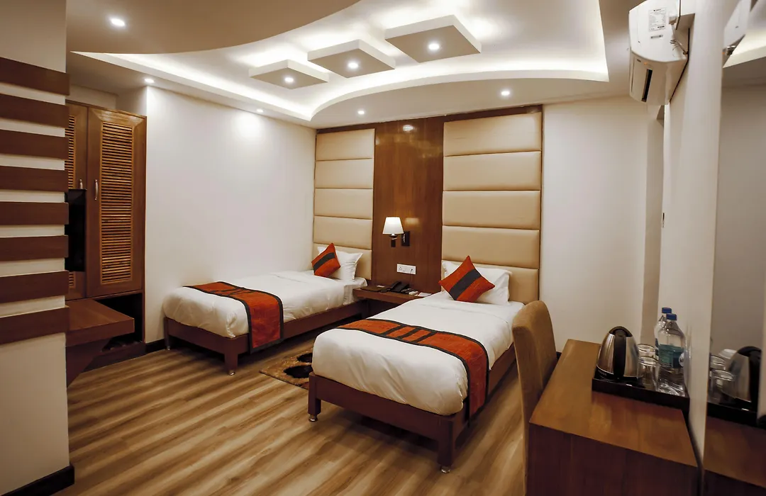 Hotel Jampa-1