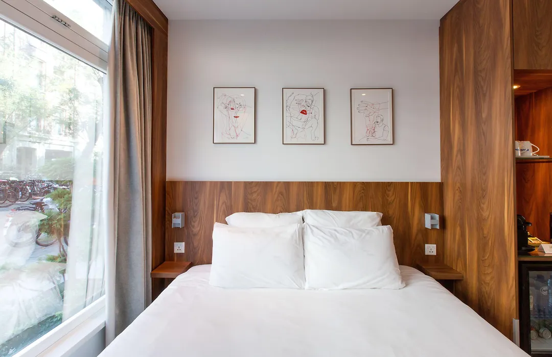 Het Kabinet-1