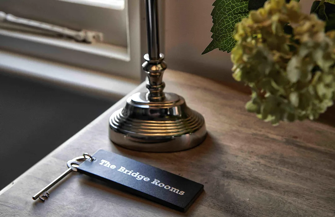 The Bridge Pub & Rooms-1