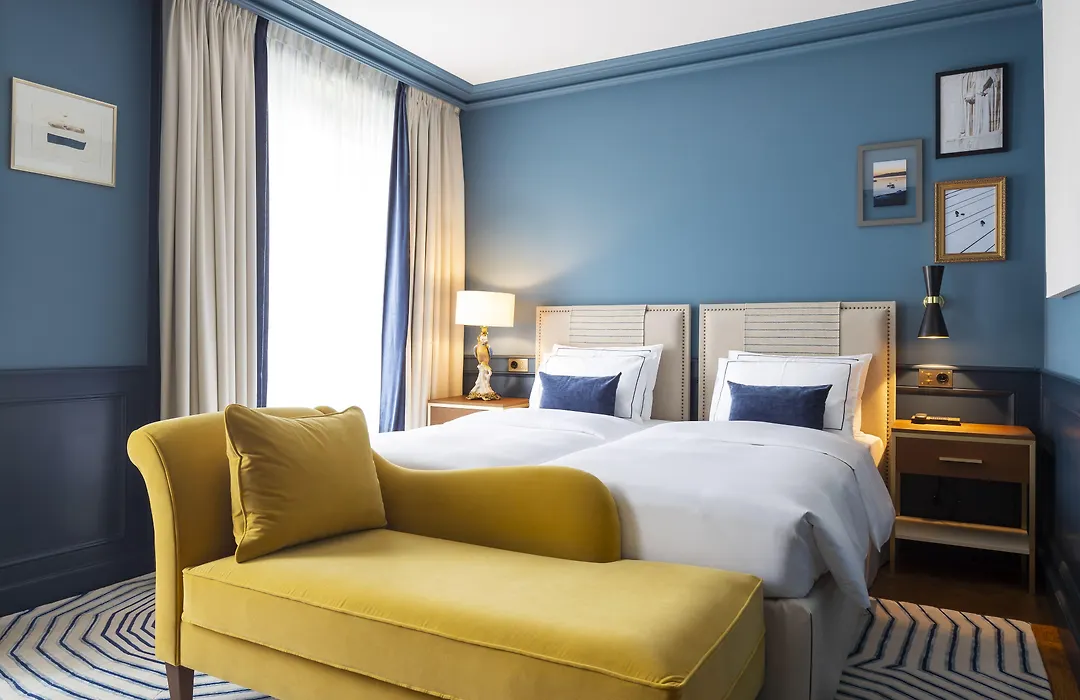 Hotel Longemalle-1