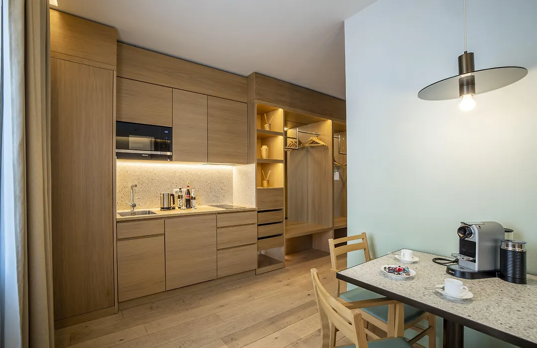 Onebavariahomes-1