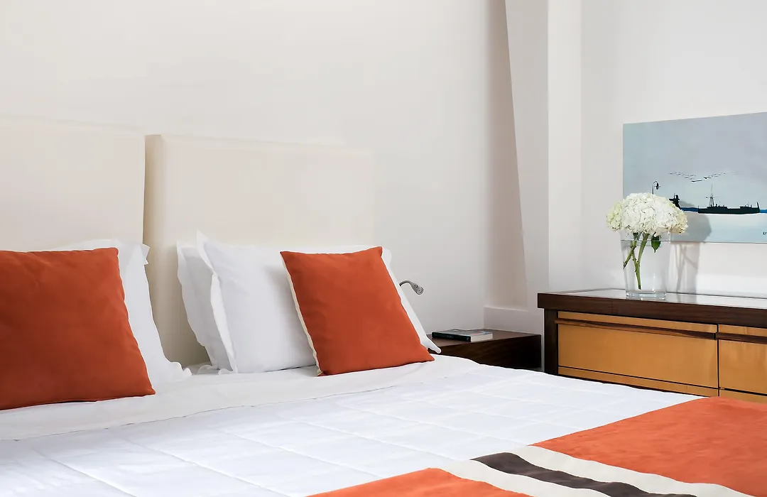 Hotel Conca Park-1