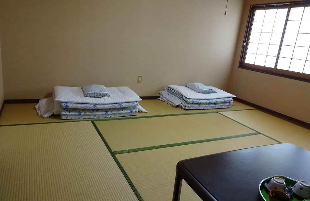 Imazato Ryokan-1