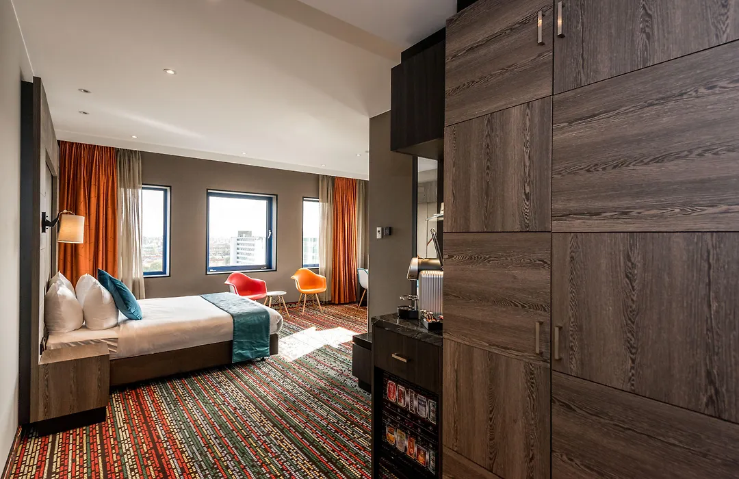 Xo Hotels Couture-1