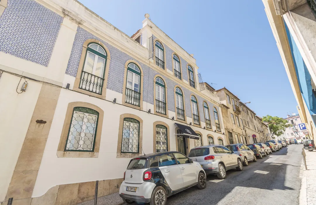 Garam Lisboa-1
