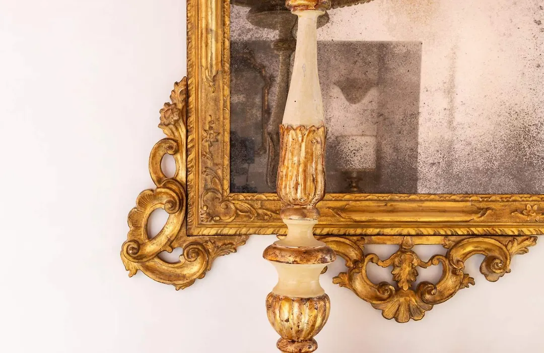 Luxury Venetian Rooms-1