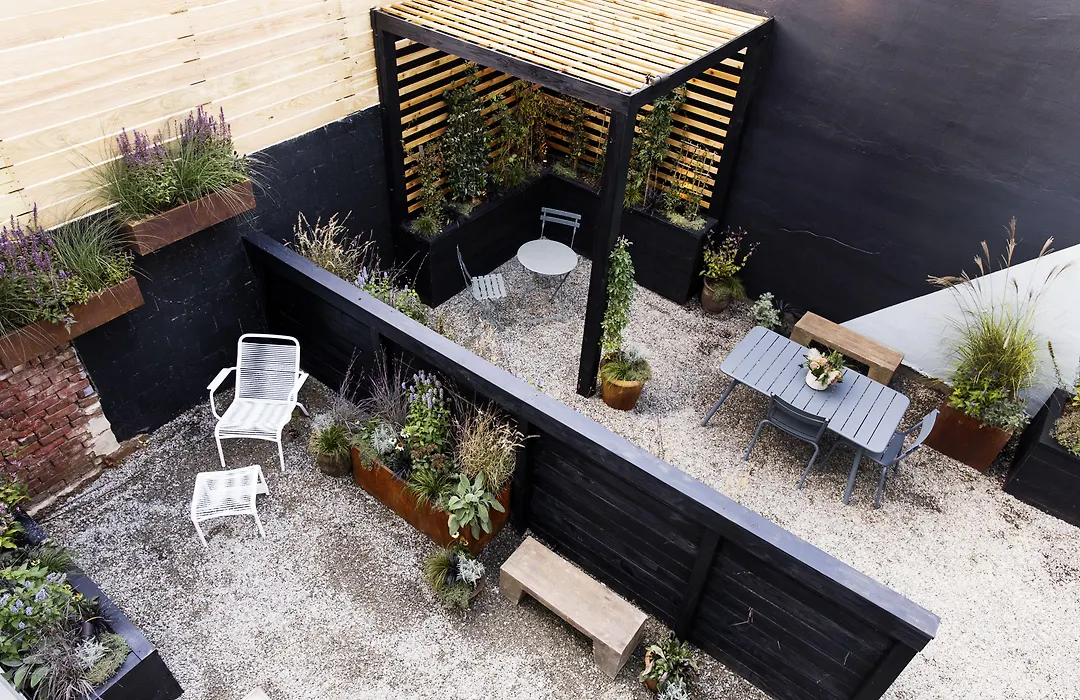 Lokal Hotel Fishtown-1