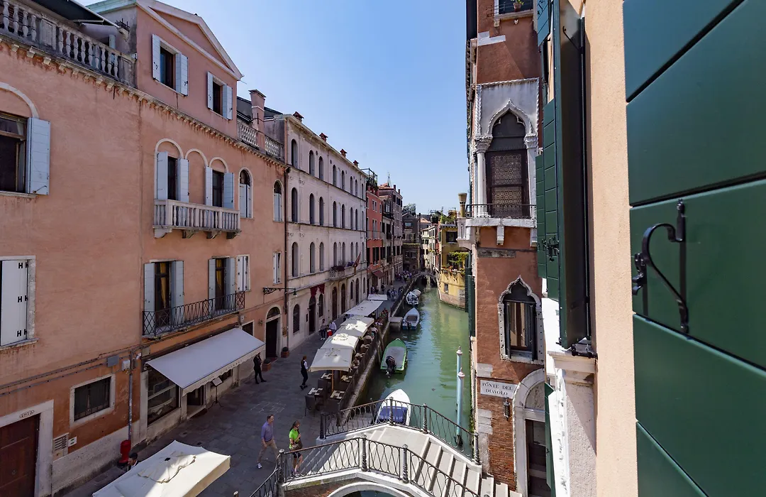 Palazzo San Lorenzo-1