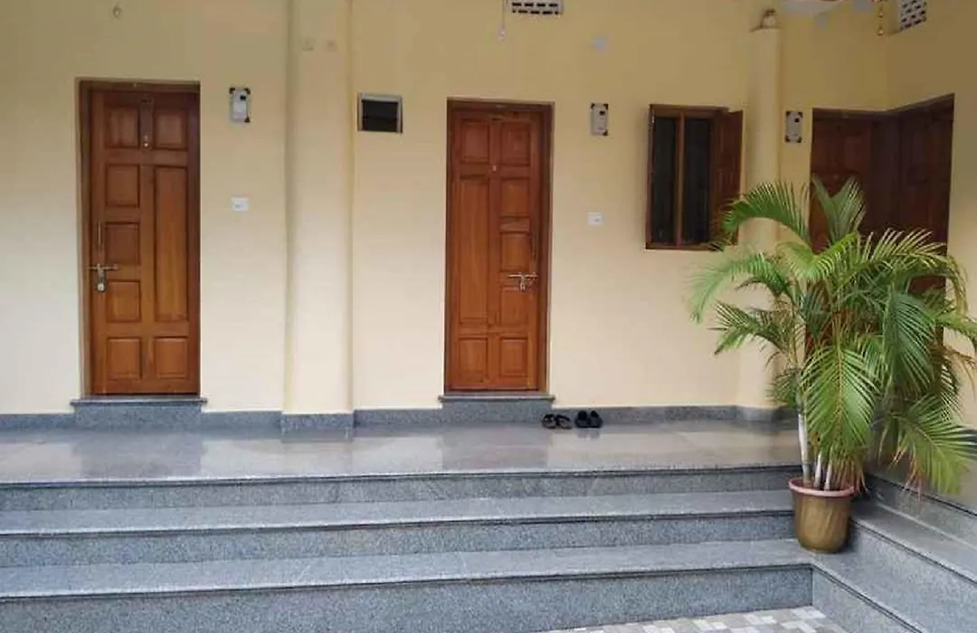 Nest Guest House-1