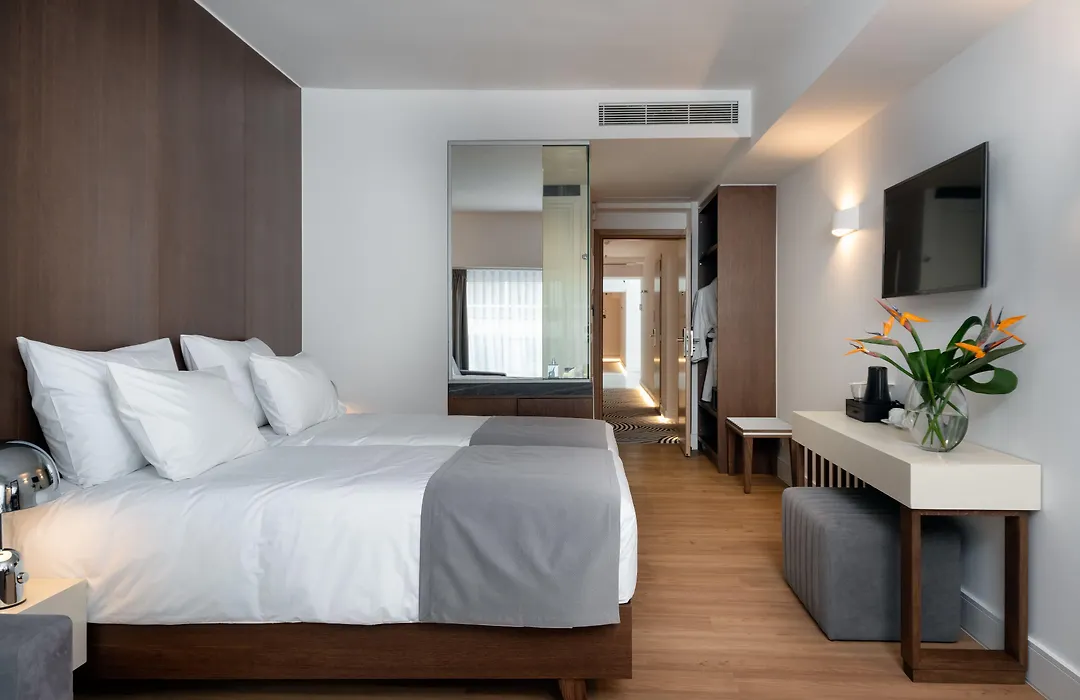 Elia Ermou Athens Hotel-1