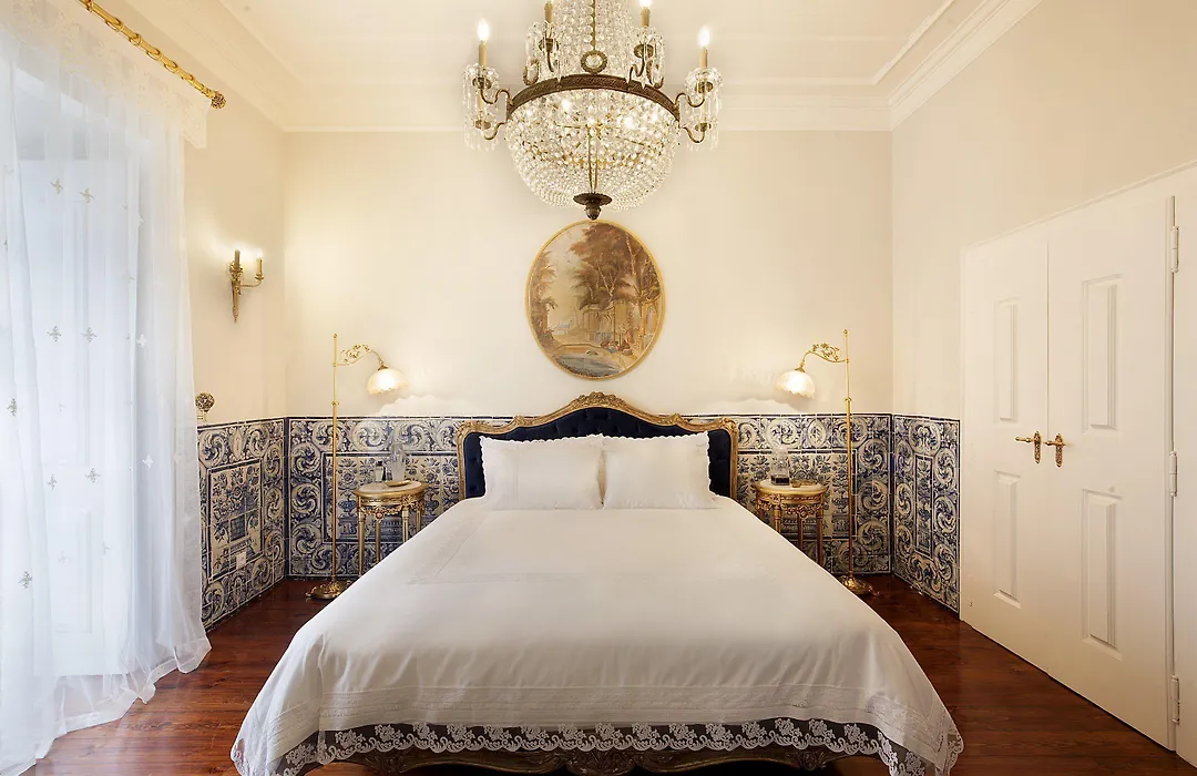 Casa Dell'Arte Club House-1