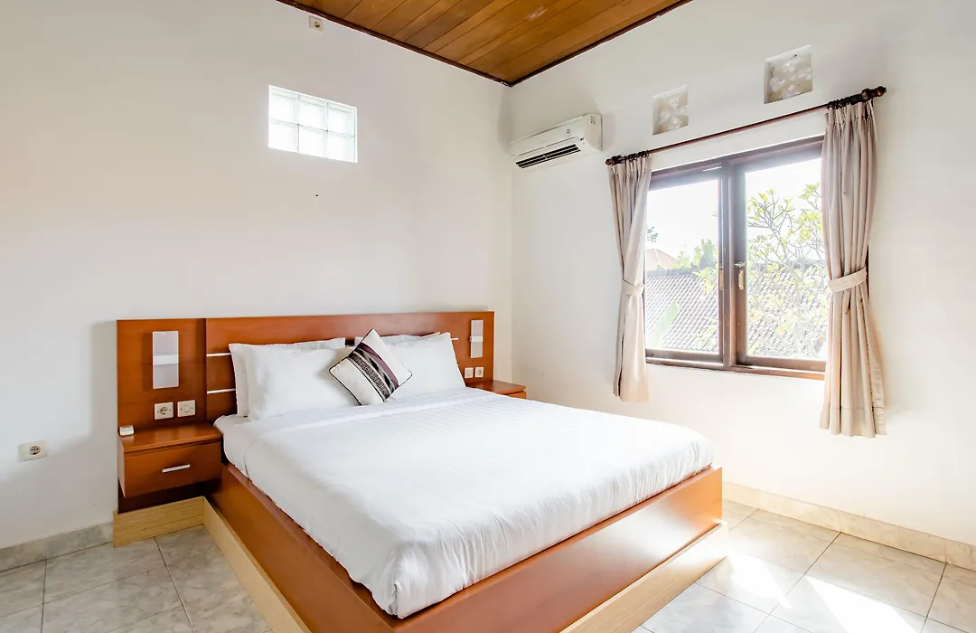 Rumah Akira Seminyak-1