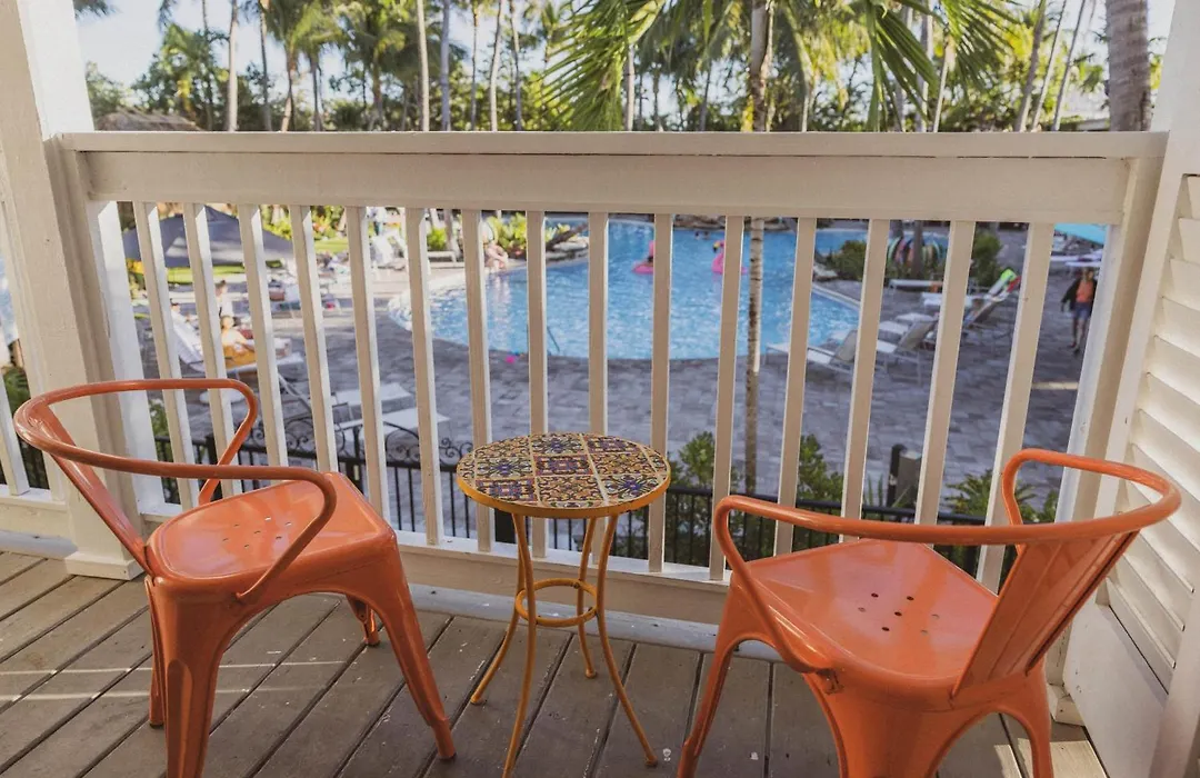 Havana Cabana At Key West (Adults Only)-1