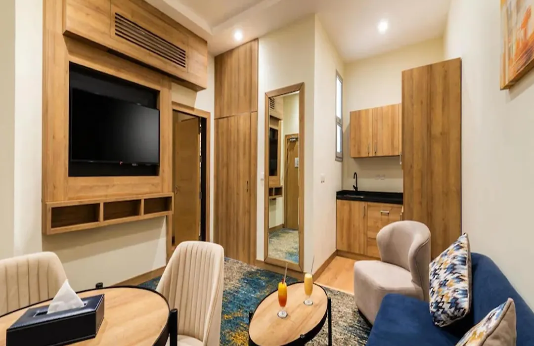 Anan Hotel-1