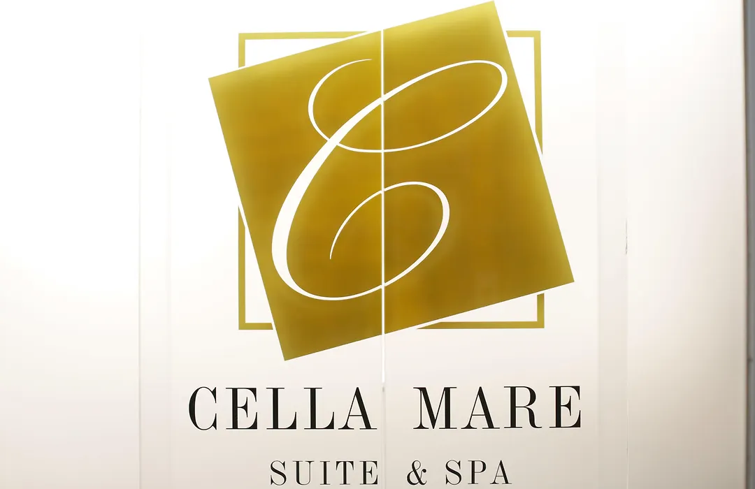 Cellamare Suite & Spa-1