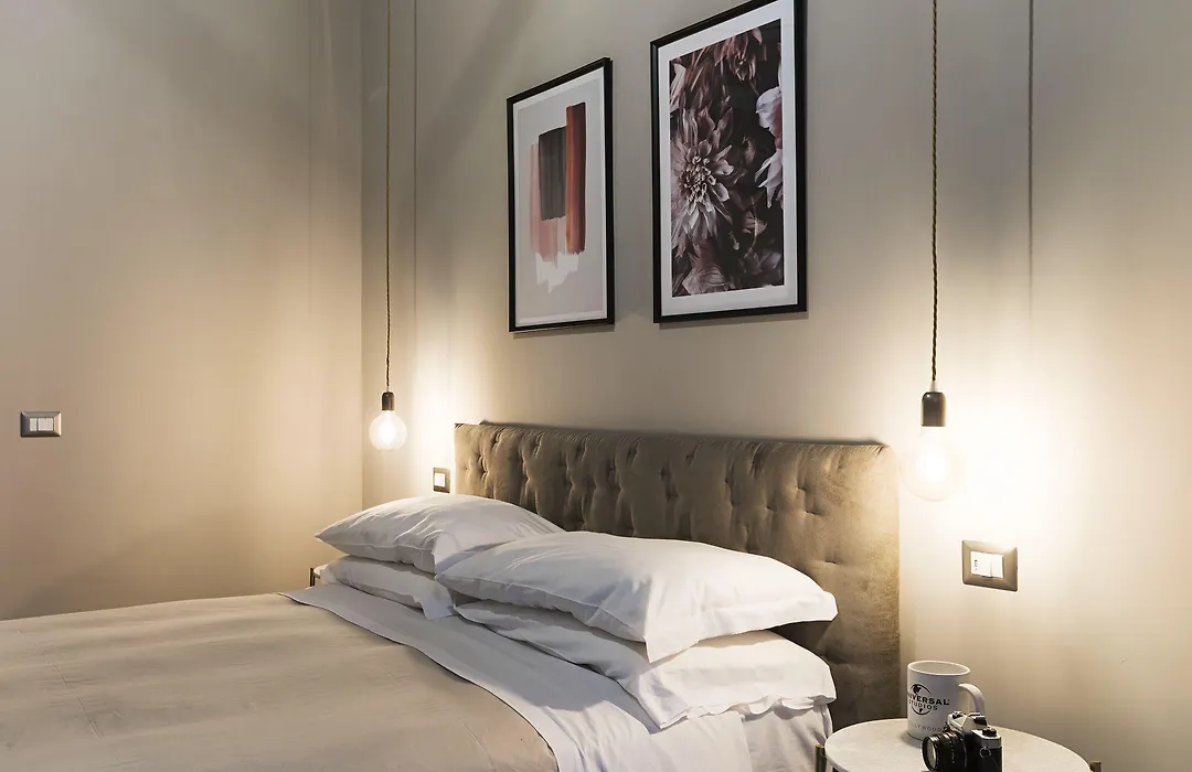 Bellini Suite-1