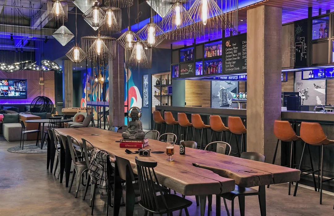 Moxy Copenhagen-1