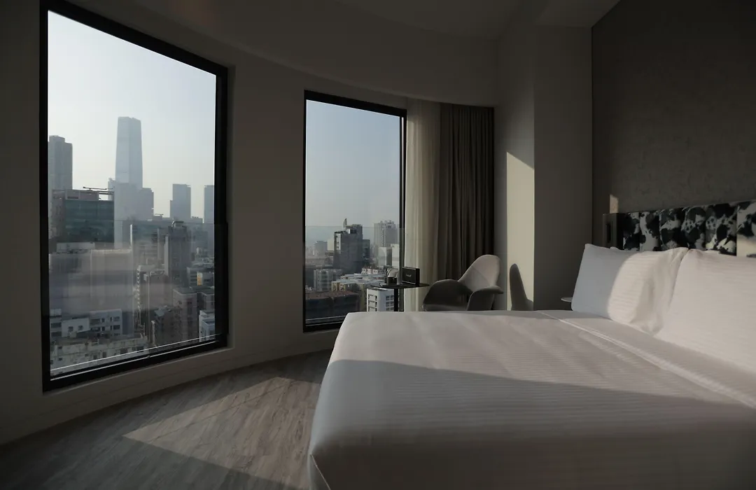 Page148, Page Hotels-1