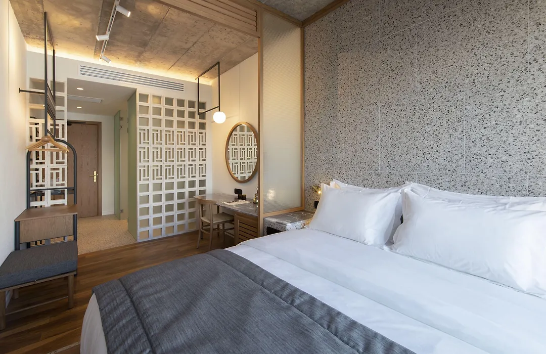 Ergon House Athens-1