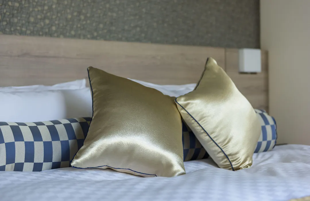 Best Western Plus Hotel Fino Osaka Kitahama-1