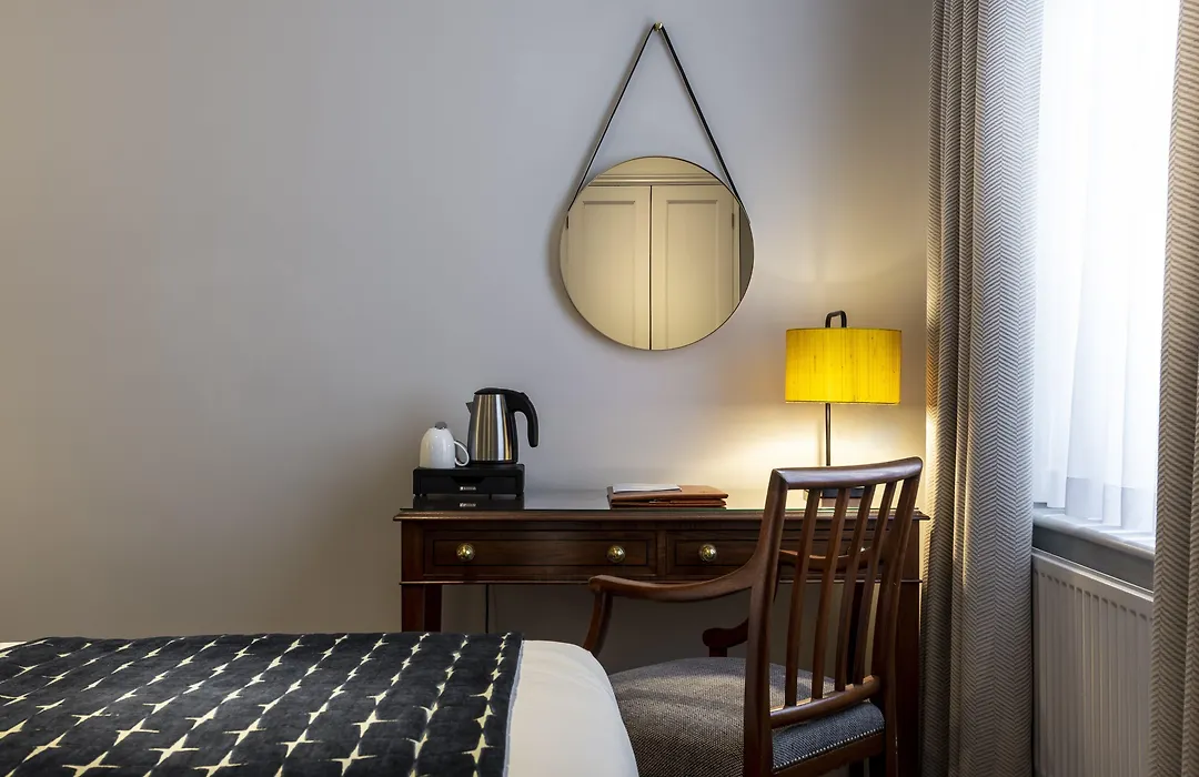 Sloane Place-1