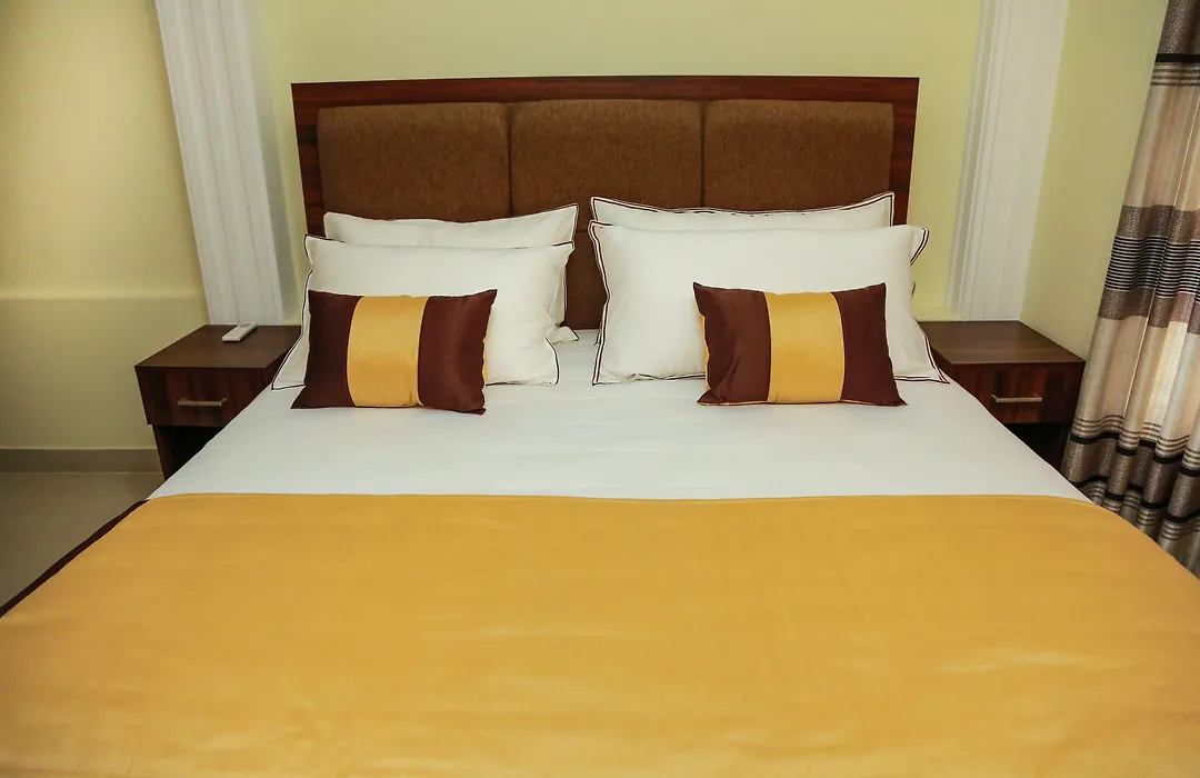 Royal Classic Resort-1
