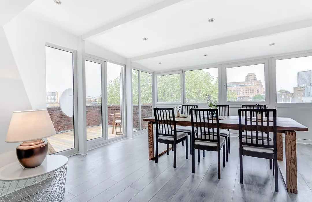 Sherborne Court-1