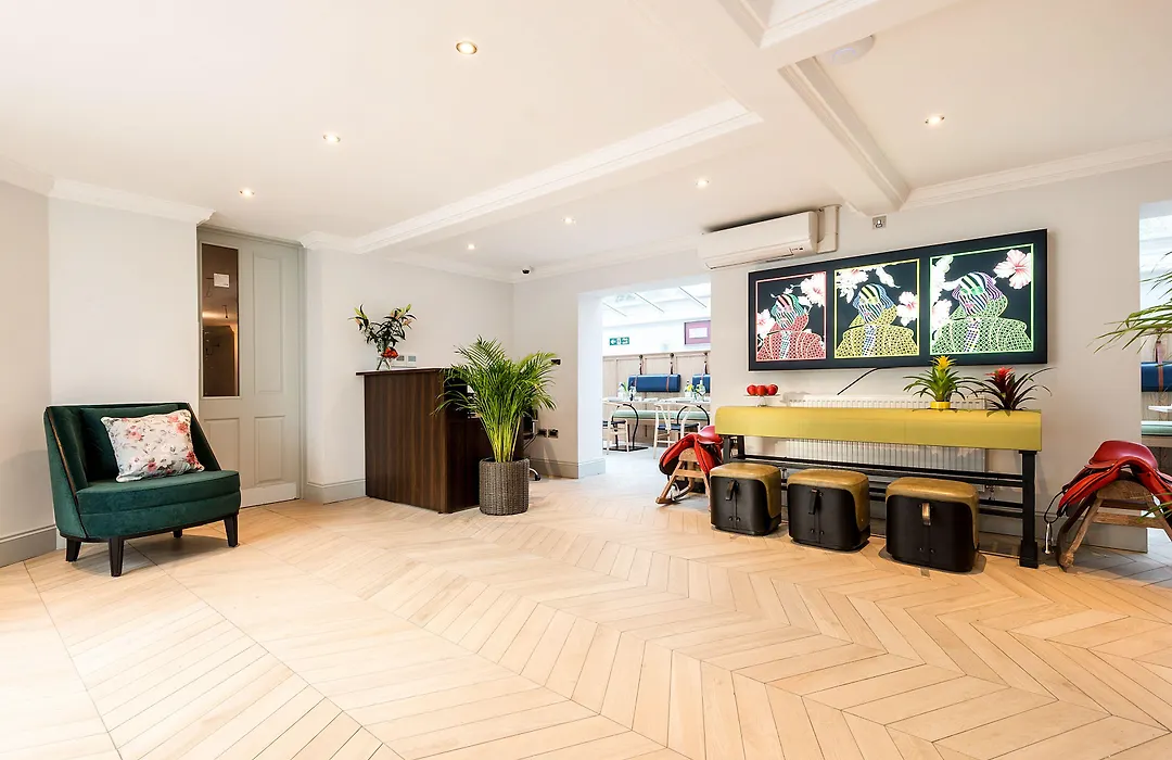 Burnside Hotel-1
