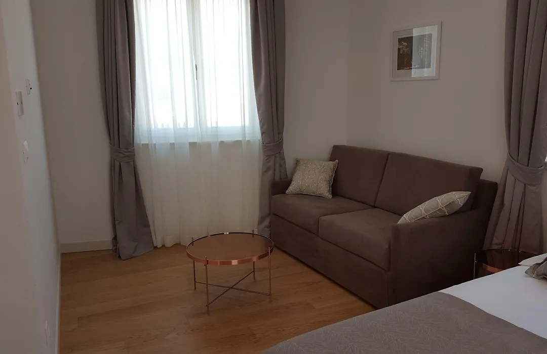 Residence Stine-1