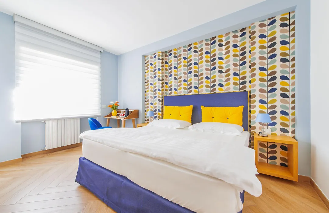 B&B Veru-1