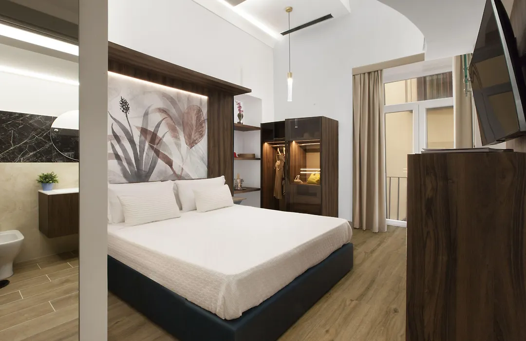 Elys Suites-1