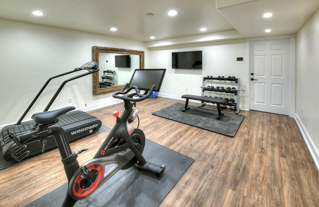 Armory Park Inn-1