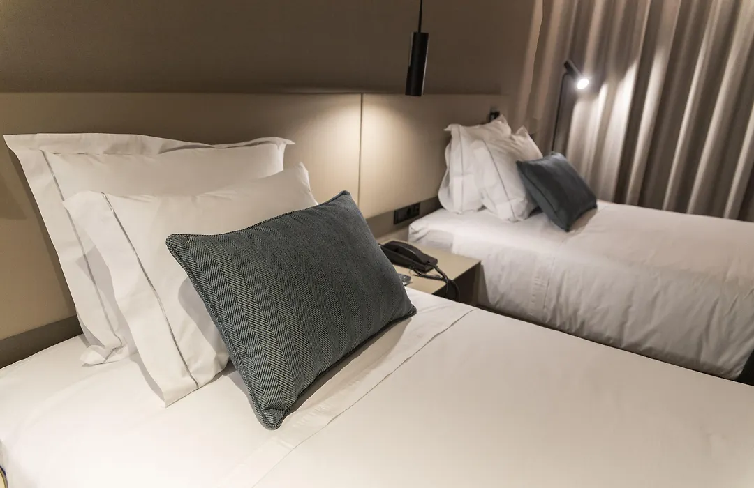 Omid Saldanha Hotel-1