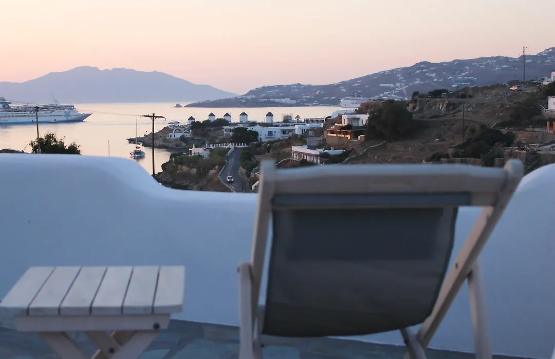 Crystal View Mykonos-1