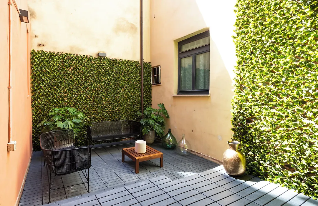 Louly Spanish Steps-1