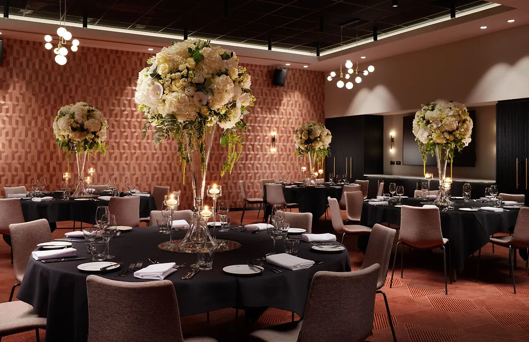 Malmaison York-1